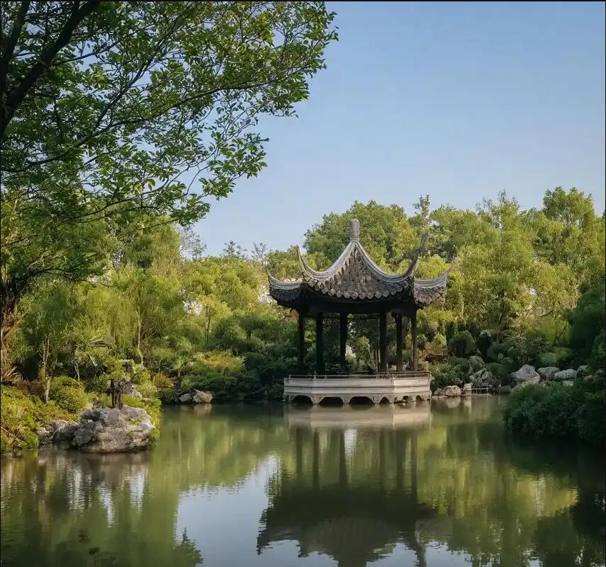 山西千城餐饮有限公司